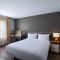 TownePlace Suites by Marriott Baton Rouge South