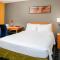 TownePlace Suites Fresno - Fresno