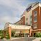 Fairfield Inn and Suites Cleveland - Cleveland