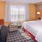 TownePlace Suites Arundel Mills BWI Airport