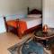Comfort Cottage at the Grove