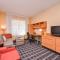 TownePlace Suites Arundel Mills BWI Airport