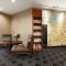 TownePlace Suites by Marriott Chattanooga Near Hamilton Place - Chattanooga