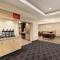 TownePlace Suites by Marriott Chattanooga Near Hamilton Place - Chattanooga