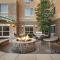 TownePlace Suites by Marriott Chattanooga Near Hamilton Place - Chattanooga