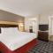 TownePlace Suites by Marriott Chattanooga Near Hamilton Place - Chattanooga