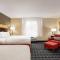 TownePlace Suites by Marriott Chattanooga Near Hamilton Place - Chattanooga