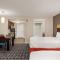 TownePlace Suites by Marriott Chattanooga Near Hamilton Place - Chattanooga