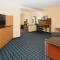 Fairfield Inn & Suites by Marriott Boston Milford - Milford