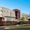 Residence Inn by Marriott Baltimore Owings Mills - Овінґс-Міллс