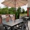 Residence Inn by Marriott Baltimore Owings Mills - Овінґс-Міллс