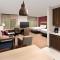 Residence Inn by Marriott Baltimore Owings Mills - Овінґс-Міллс