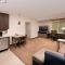 Residence Inn by Marriott Baltimore Owings Mills - Овінґс-Міллс