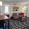 TownePlace Suites by Marriott Dallas Plano/Legacy - Plano