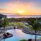 Residence Inn by Marriott Maui Wailea - Wailea