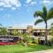 Residence Inn by Marriott Maui Wailea - Wailea