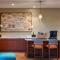 Residence Inn by Marriott Maui Wailea
