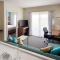 Residence Inn by Marriott Maui Wailea