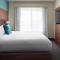 Residence Inn by Marriott Maui Wailea - Уэйлея