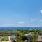 Residence Inn by Marriott Maui Wailea - Wailea