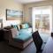Residence Inn by Marriott Maui Wailea