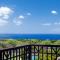 Residence Inn by Marriott Maui Wailea