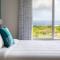 Residence Inn by Marriott Maui Wailea - Уэйлея