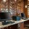 Residence Inn by Marriott Maui Wailea