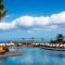 Residence Inn by Marriott Maui Wailea - Wailea