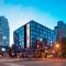Moxy Chicago Downtown