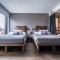 Moxy Chicago Downtown