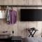 Moxy Chicago Downtown