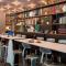 Moxy Chicago Downtown