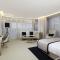Ramada Hotel & Suites Sisli