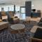 Courtyard by Marriott Annapolis