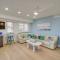 Atlantic City Condo with Community Pool! - 大西洋城