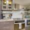 Atlantic City Condo with Community Pool! - 大西洋城