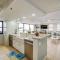 Atlantic City Condo with Community Pool! - 大西洋城