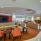 Courtyard by Marriott Jacksonville Beach Oceanfront