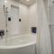 Atlantic City Condo with Community Pool! - 大西洋城