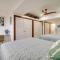 Atlantic City Condo with Community Pool! - 大西洋城