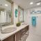 Atlantic City Condo with Community Pool! - 大西洋城