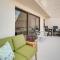 Atlantic City Condo with Community Pool! - 大西洋城