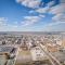 Atlantic City Condo with Community Pool!
