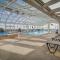 Atlantic City Condo with Community Pool! - 大西洋城