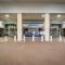 Atlantic City Condo with Community Pool! - 大西洋城