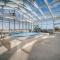 Atlantic City Condo with Community Pool! - 大西洋城