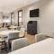 Residence Inn Dallas DFW Airport South/Irving