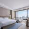 Baotou Marriott Hotel