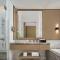 Baotou Marriott Hotel